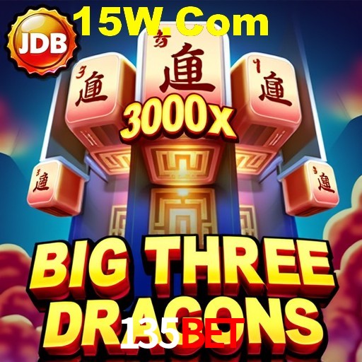 135Bet,135Bet Login
