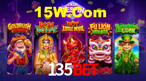 Descubra a Magia dos Jogos de Arcade no 135Bet