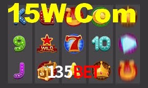 135Bet
