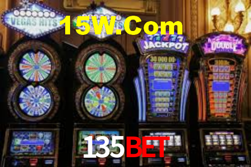 135Bet