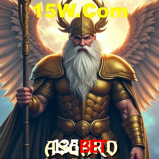 Promoções Sazonais 135Bet