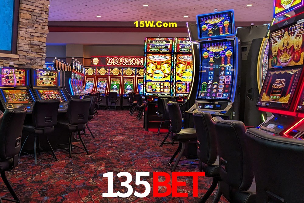 Basketball Betting 135Bet