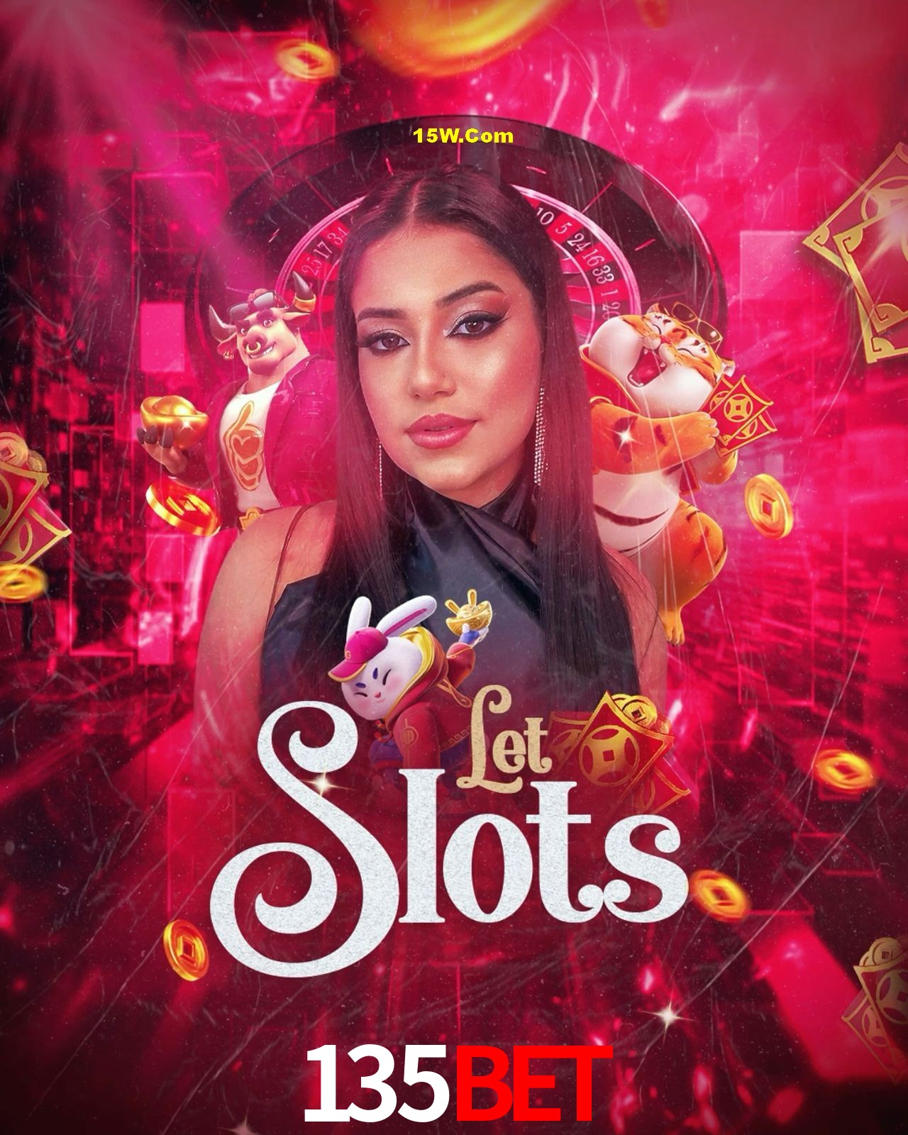 Sports Statistics 135Bet