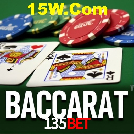 Diretório de Jogos 135Bet