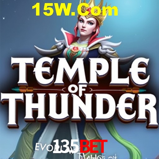 Quick Registration 135Bet