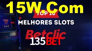 135Bet - Casino De Esports Brasileiro - 135Bet Login