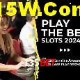 Inovações de Jogos na 135Bet: O Futuro das Experiências Interativas