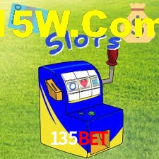 135Bet Login