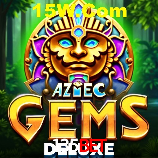 Descubra o Mundo do Cassino Online com 135Bet