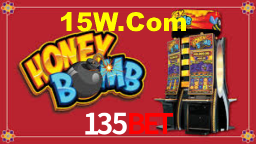 135 Bet App