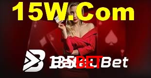 Welcome Bonus 135Bet
