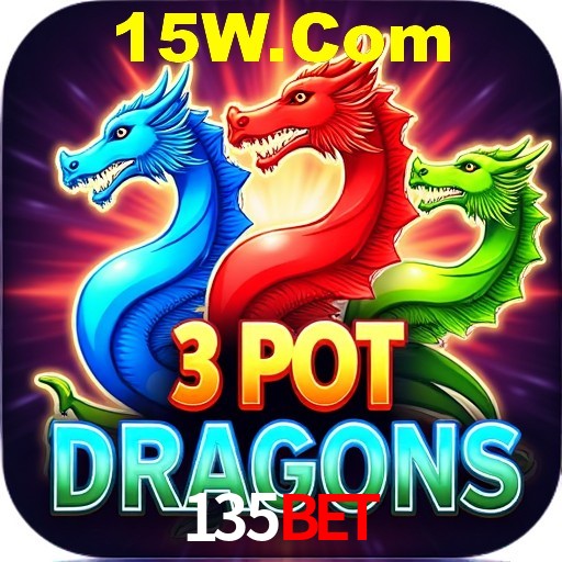 Casino VIP 135Bet