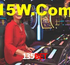 135Bet: Seu Especialista em Apostas Esportivas Brasileiras
